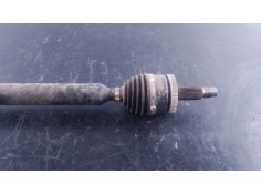 Recambio de transmision delantera derecha para kia sportage iv (ql, qle) 1.6 gdi referencia OEM IAM 49501D7200  P1-B7-14 2