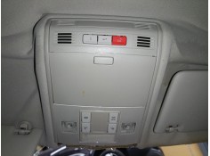 Recambio de luz interior para volkswagen tiguan (ad1, ax1) 2.0 tdi referencia OEM IAM   