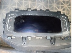 CUADRO INSTRUMENTOS 3G0920320D 