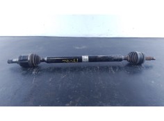 TRANSMISION DELANTERA DERECHA 49501D7180 P1-B7-14