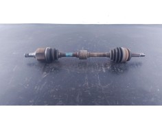 TRANSMISION DELANTERA IZQUIERDA 49500H8150 P1-B7-14