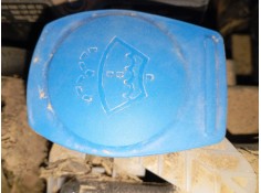 Recambio de deposito limpia para volkswagen tiguan (ad1, ax1) 1.5 tsi referencia OEM IAM   