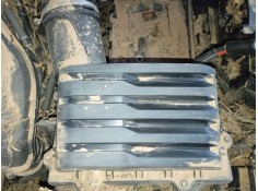 Recambio de filtro aire para volkswagen tiguan (ad1, ax1) 1.5 tsi referencia OEM IAM   