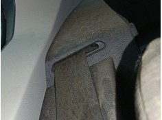 CINTURON SEGURIDAD TRASERO DERECHO 