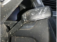 Recambio de mando limpia para volkswagen tiguan (ad1, ax1) 2.0 tdi referencia OEM IAM   