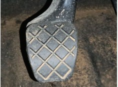 Recambio de pedal freno para volkswagen tiguan (ad1, ax1) 2.0 tdi referencia OEM IAM   