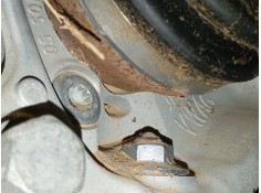 MANGUETA DELANTERA IZQUIERDA 