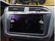 SISTEMA NAVEGACION GPS 