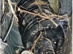 AMORTIGUADOR DELANTERO DERECHO 