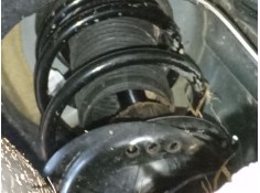 Recambio de amortiguador delantero izquierdo para volkswagen tiguan (ad1, ax1) 1.5 tsi referencia OEM IAM   