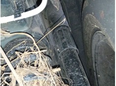 Recambio de amortiguador trasero derecho para volkswagen tiguan (ad1, ax1) 1.5 tsi referencia OEM IAM   