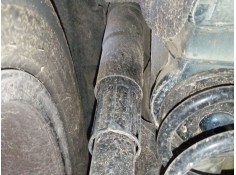 Recambio de amortiguador trasero izquierdo para volkswagen tiguan (ad1, ax1) 1.5 tsi referencia OEM IAM   