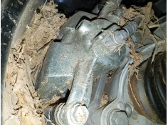 Recambio de pinza freno delantera derecha para volkswagen tiguan (ad1, ax1) 1.5 tsi referencia OEM IAM   