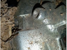 PINZA FRENO DELANTERA IZQUIERDA 