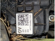 PINZA FRENO TRASERA IZQUIERDA 3Q0615405AG 