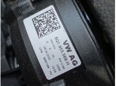 Recambio de anillo airbag para volkswagen tiguan (ad1, ax1) 2.0 tdi referencia OEM IAM 5Q1953569H  