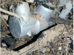 Recambio de bomba freno para volkswagen tiguan (ad1, ax1) 2.0 tdi referencia OEM IAM   