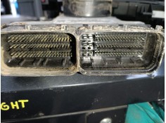 Recambio de centralita motor uce para volkswagen tiguan (ad1, ax1) 2.0 tdi referencia OEM IAM 05L907309T 0281039429  2