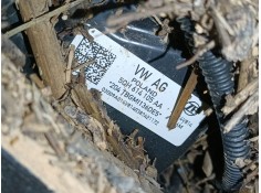 SERVOFRENO 5QH614105AA 