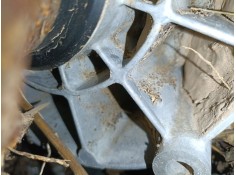 Recambio de cremallera direccion para volkswagen tiguan (ad1, ax1) 2.0 tdi referencia OEM IAM   