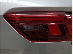 Recambio de piloto trasero derecho porton para volkswagen tiguan (ad1, ax1) 2.0 tdi referencia OEM IAM   