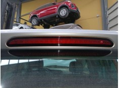 Recambio de luz central de freno para volkswagen tiguan (ad1, ax1) 2.0 tdi referencia OEM IAM   