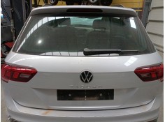 Recambio de porton trasero para volkswagen tiguan (ad1, ax1) 2.0 tdi referencia OEM IAM   