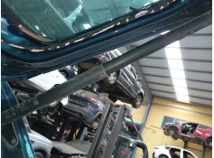 Recambio de amortiguador porton trasero derecho para volkswagen tiguan (ad1, ax1) 1.5 tsi referencia OEM IAM 5NA827552A   2