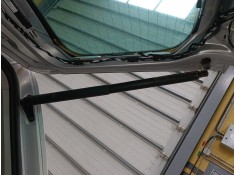 AMORTIGUADOR PORTON TRASERO DERECHO 5NA827552A 