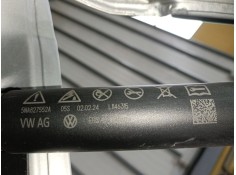 Recambio de amortiguador porton trasero derecho para volkswagen tiguan (ad1, ax1) 2.0 tdi referencia OEM IAM    2