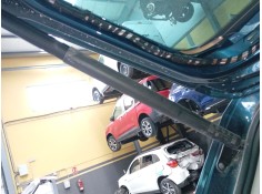 Recambio de amortiguador porton trasero izquierdo para volkswagen tiguan (ad1, ax1) 1.5 tsi referencia OEM IAM 5NA827851E   2