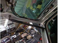 Recambio de amortiguador porton trasero izquierdo para volkswagen tiguan (ad1, ax1) 2.0 tdi referencia OEM IAM 5NA827851E   2