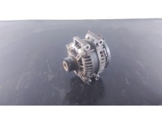 ALTERNADOR P04801835AC TN1042106592 P3-A5-8-2