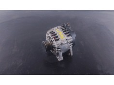 Recambio de alternador para citroën c3 aircross i (2r_, 2c_) 1.2 puretech 110 (2rhnzb, 2rhnzw, 2rhnpx, 2rhnpj) referencia OEM IA