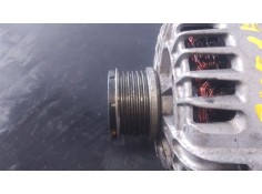 Recambio de alternador para citroën c3 aircross i (2r_, 2c_) 1.2 puretech 110 (2rhnzb, 2rhnzw, 2rhnpx, 2rhnpj) referencia OEM IA 2