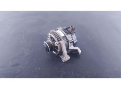 ALTERNADOR MS1042113590 AK413585664 P3-A5-8-1