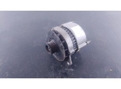 Recambio de alternador para land rover discovery (salljg/lj) referencia OEM IAM   