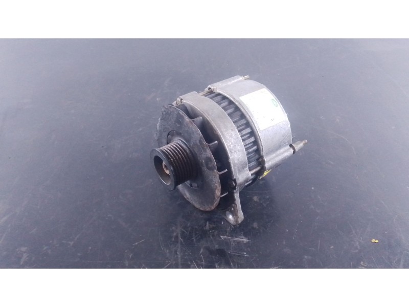 Recambio de alternador para land rover discovery (salljg/lj) referencia OEM IAM   