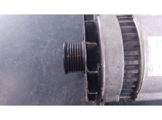 Recambio de alternador para land rover discovery (salljg/lj) referencia OEM IAM    2