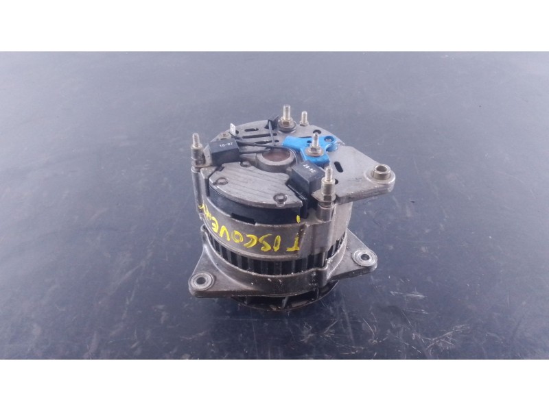 Recambio de alternador para land rover discovery (salljg/lj) referencia OEM IAM   