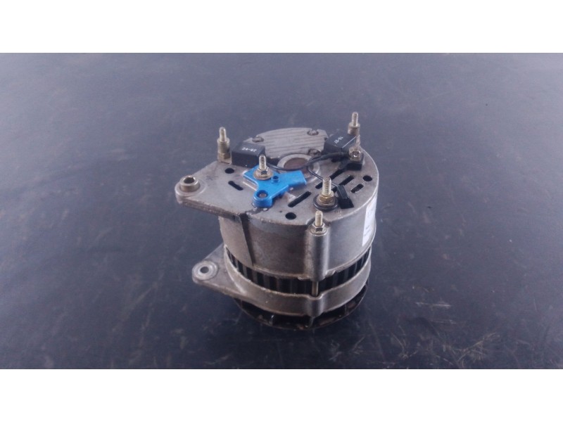 Recambio de alternador para land rover discovery (salljg/lj) referencia OEM IAM   