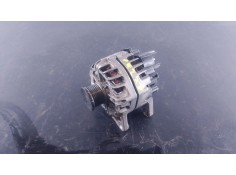 ALTERNADOR 231008040R P3-A5-9-2