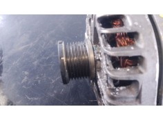 Recambio de alternador para renault clio v (b7_) 1.0 lpg (b7mt) referencia OEM IAM    2
