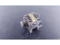 ALTERNADOR 04L903023L P3-A5-9-2