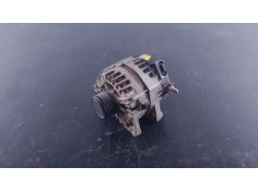 ALTERNADOR 373002A850 P3-A5-5-2