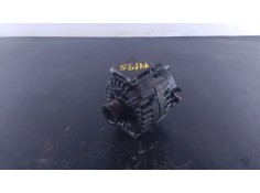 ALTERNADOR A0009067702 P3-A5-5-2