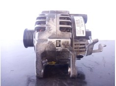 ALTERNADOR 03D903025H SG9B026 P3-A5-5-2