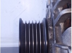 Recambio de alternador para seat ibiza (6j5) reference referencia OEM IAM 03D903025J SG9B057  2