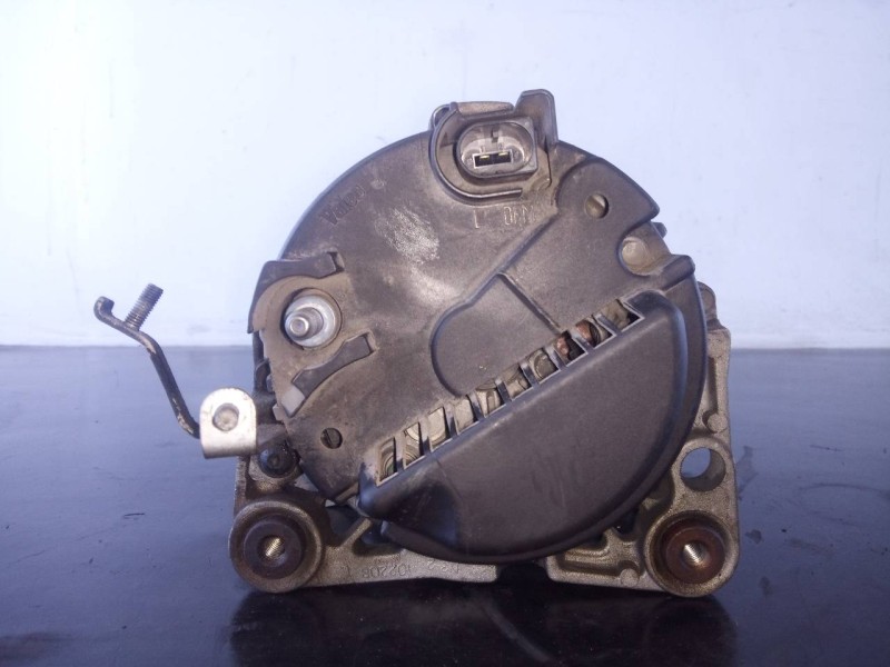 Recambio de alternador para seat ibiza (6j5) reference referencia OEM IAM 03D903025J SG9B057 