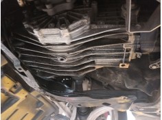 Recambio de caja cambios para audi a4 cabrio (8h) referencia OEM IAM   